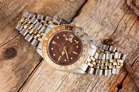 rolex rood|rolex root beer clasp.